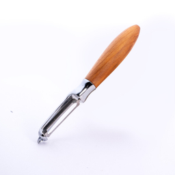 پوست کن وون مدل wood-et01