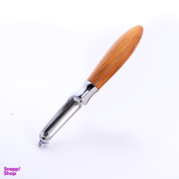 پوست کن وون مدل wood-et01