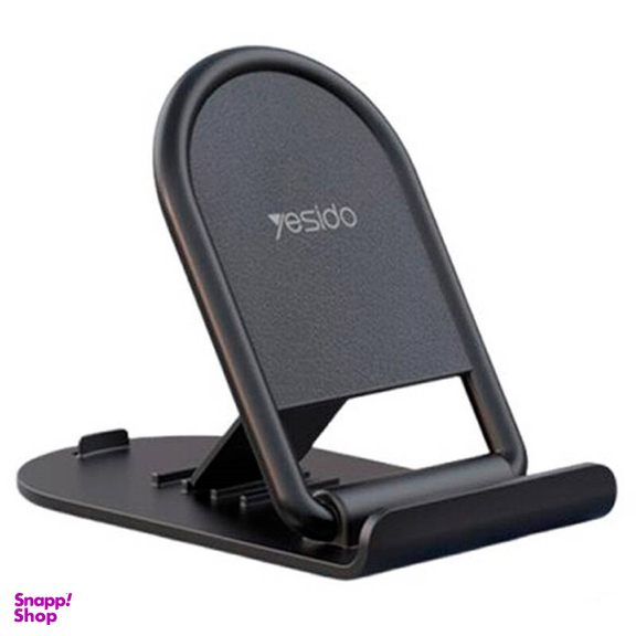 پایه نگهدارنده گوشی موبایل یسیدو مدل C-141