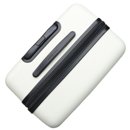 چمدان نشنال جئوگرافیک مدل PEAK N222 24 سایز متوسط