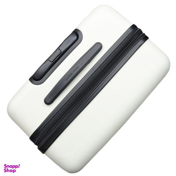 چمدان نشنال جئوگرافیک مدل PEAK N222 24 سایز متوسط