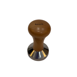 اسپرسوساز کوخ مدل KEB1984