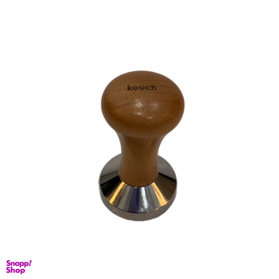 اسپرسوساز کوخ مدل KEB1984