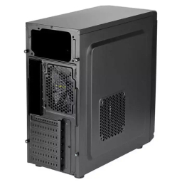 کیس کامپیوتر گرین مدل Ava Mid Tower