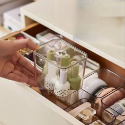 نظم دهنده مرسه کد 10406 سایز 1