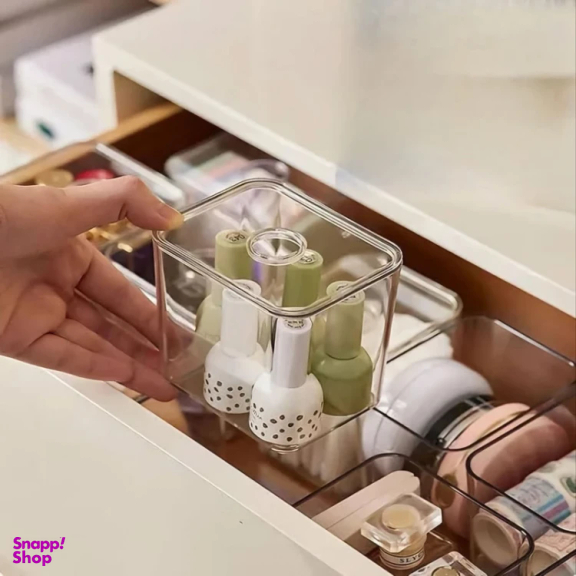 نظم دهنده مرسه کد 10406 سایز 1