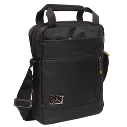 کیف رودوشی کاترپیلار مدل MT 102