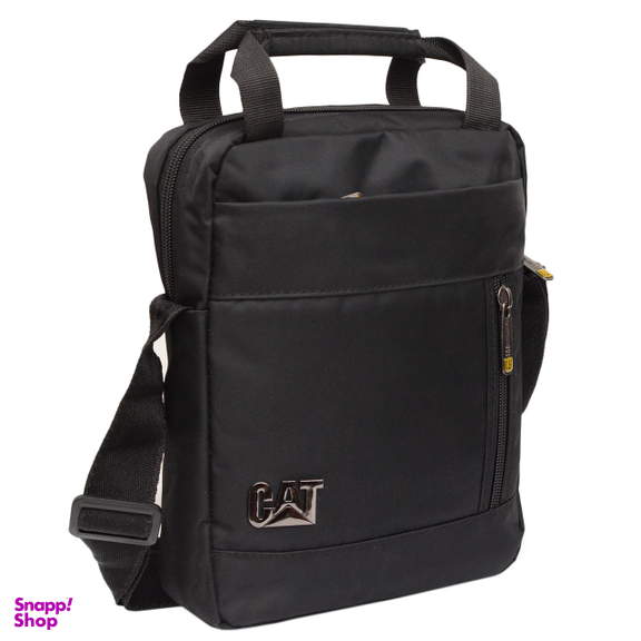 کیف رودوشی کاترپیلار مدل MT 102