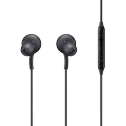 هندزفری ای کی جی تایپ سی Earbuds Type C