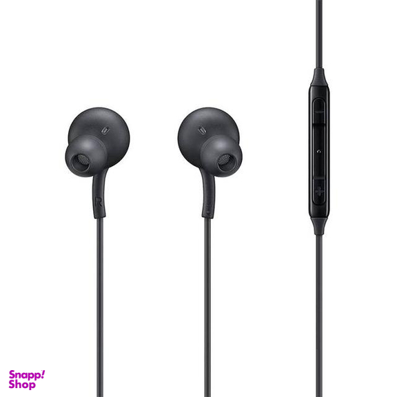 هندزفری ای کی جی تایپ سی Earbuds Type C