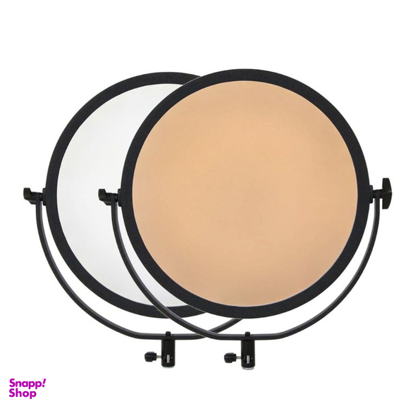 سافت لایت مدل سپتا Septa SL-360 Soft Light توان 70 وات
