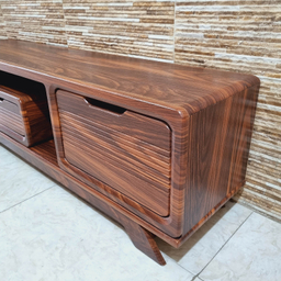 میز تلویزیون شبستان کد 164