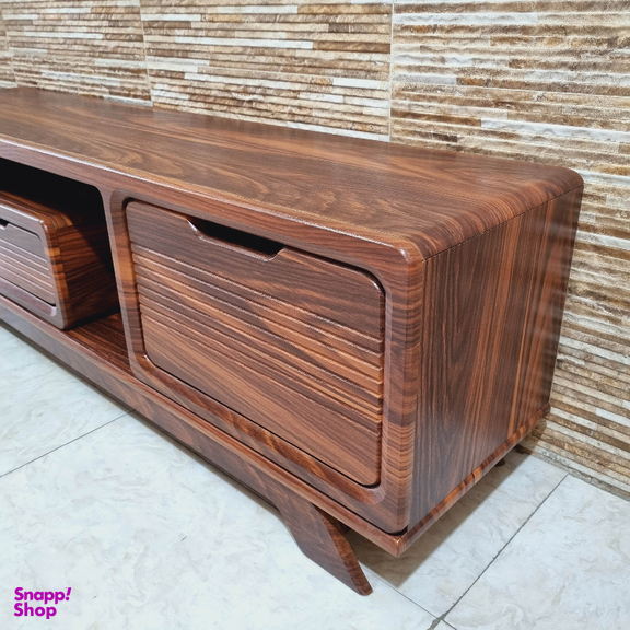 میز تلویزیون شبستان کد 164