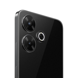 گوشی موبایل شیائومی مدل Redmi 13 4G دو سیم کارت ظرفیت 256 گیگابایت رم 8 گیگابایت پک اندونزی رام گلوبال