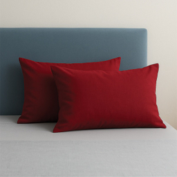 روبالشی انگلیش هوم مدل دیلی بسته 2 عددی