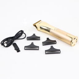 ماشین اصلاح موی سر و صورت شارژی جاماکی مدل JPC90014