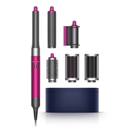 سشوار دایسون کد HS05