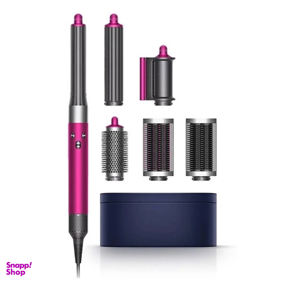 سشوار دایسون کد HS05