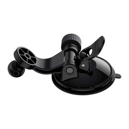 پایه نگهدارنده گوشی موبایل باسئوس مدل UltraControl Lite