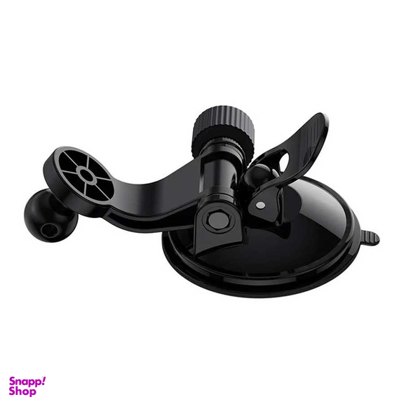 پایه نگهدارنده گوشی موبایل باسئوس مدل UltraControl Lite