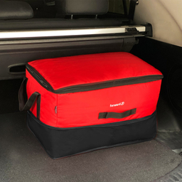 ساک پیک نیک فوروارد کد FCLT4425