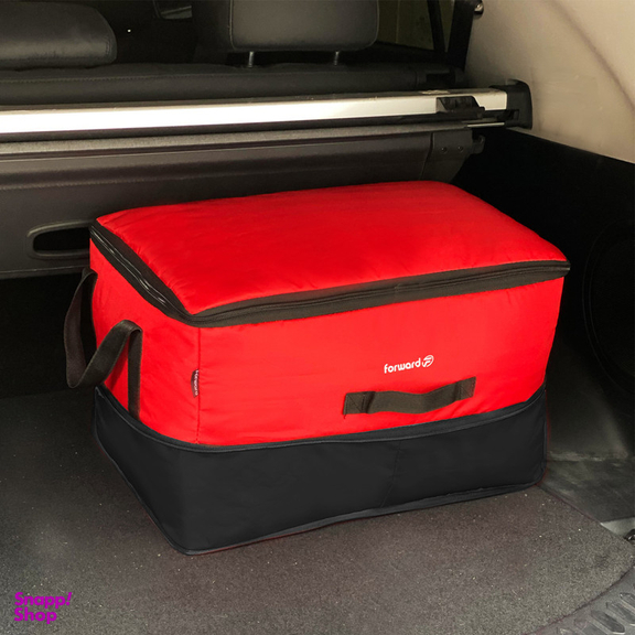 ساک پیک نیک فوروارد کد FCLT4425