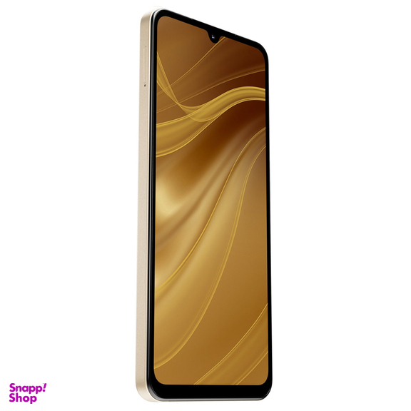 گوشی موبایل شیائومی مدل Poco C71 دو سیم کارت ظرفیت 128 گیگابایت رم 4 گیگابایت نسخه گلوبال