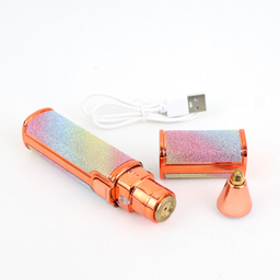 موزن بینی و ابرو جاماکی مدل 203