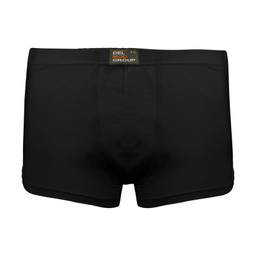 شورت مردانه دل مد گروپ مدل 249820935 بسته دو عددی