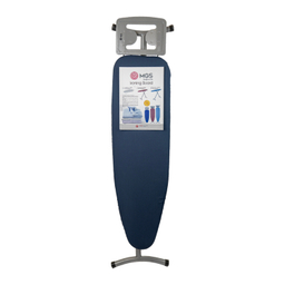 میز اتو ایستاده ام جی اس کد IB4023