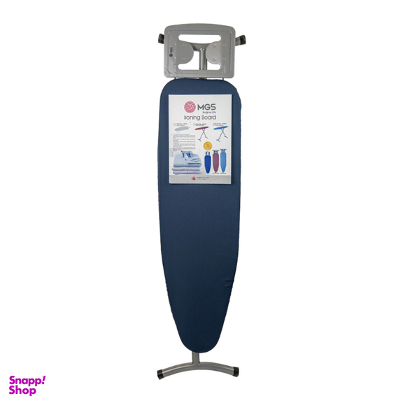 میز اتو ایستاده ام جی اس کد IB4023