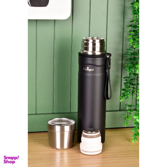 فلاسک یونیک کد 1863 گنجایش 0.8 لیتر