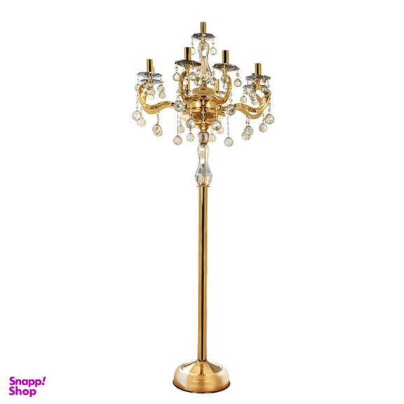 آباژور ایستاده چشمه نور مدل CH279903
