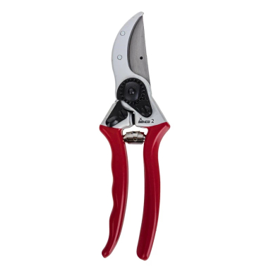 قیچی باغبانی بهکو مدل 2 BH-PR02