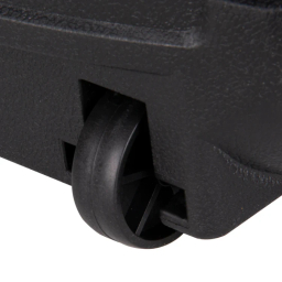 اسپیکر بلوتوثی قابل حمل سینگ ای مدل ZQS-12201