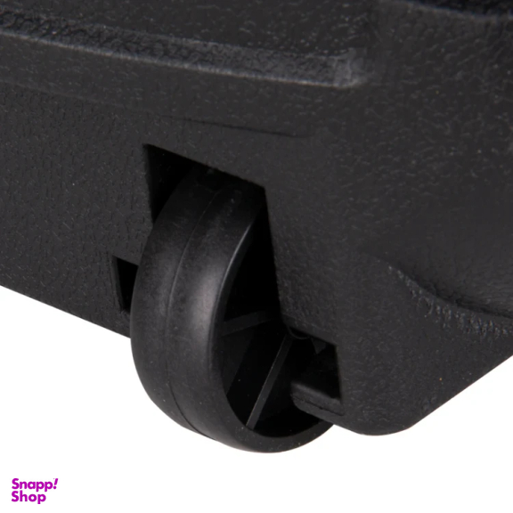 اسپیکر بلوتوثی قابل حمل سینگ ای مدل ZQS-12201