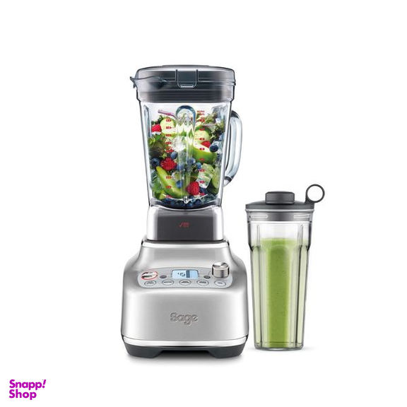 مخلوط کن سیج مدل SBL920BSS