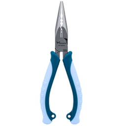 انبر دم باریک تسونودا مدل PW-232DG سایز 6 اینچ