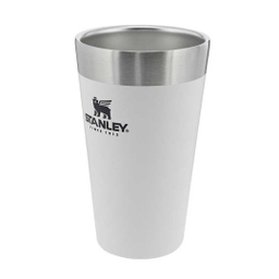 لیوان استنلی مدل Beer Pint حجم 470 میلی لیتر
