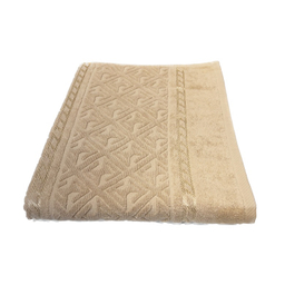 حوله استخری لنتکس مدل ریگارد سایز 130×80 سانتی‌ متر