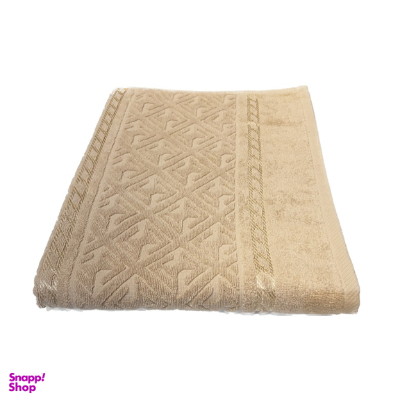 حوله استخری لنتکس مدل ریگارد سایز 130×80 سانتی‌ متر