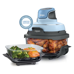 هواپز نینجا مدل FN101GY گنجایش ۳.۸ لیتر