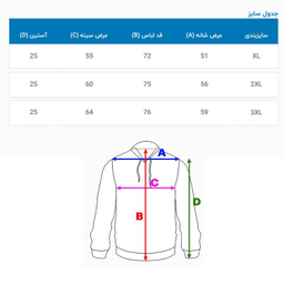 تیشرت بیسیک مردانه کد APP رنگ سرمه ای