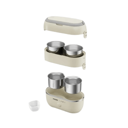 ظرف غذا برقی مودکس کد 500