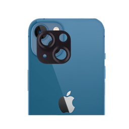 محافظ لنز دوربین بوف مدل 3D-Pro مناسب برای گوشی موبایل اپل Iphone 13 Mini