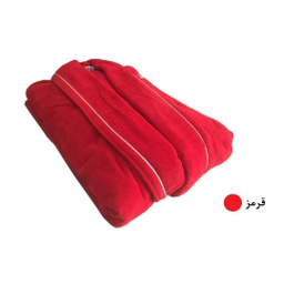 حوله پالتویی شایسته مدل XL سایز 135 سانتی متر