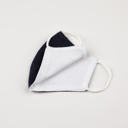 ماسک پارچه ای بچگانه مدل SB-SS-7701-BL10