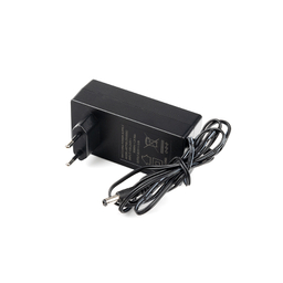 اسپیکر بلوتوثی قابل حمل هیسکا مدل L75MS Modern Acoustic