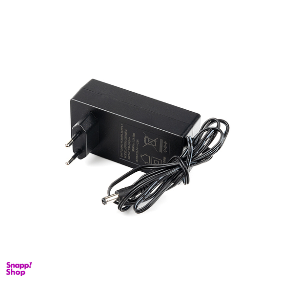 اسپیکر بلوتوثی قابل حمل هیسکا مدل L75MS Modern Acoustic