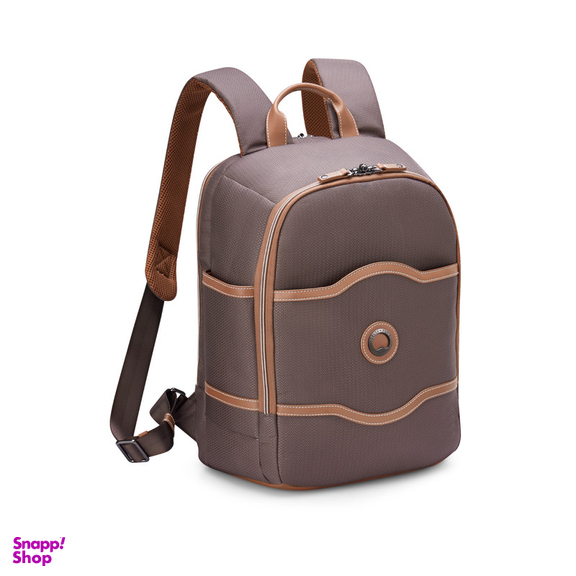 کوله پشتی سفری دلسی مدل CHATELET AIR 2.0